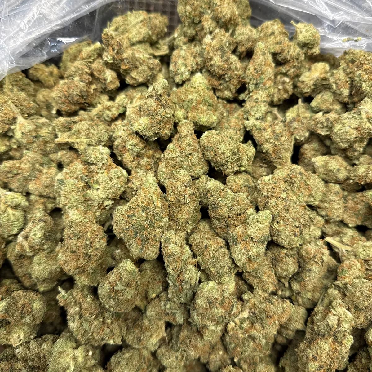 PRE-ROLLS