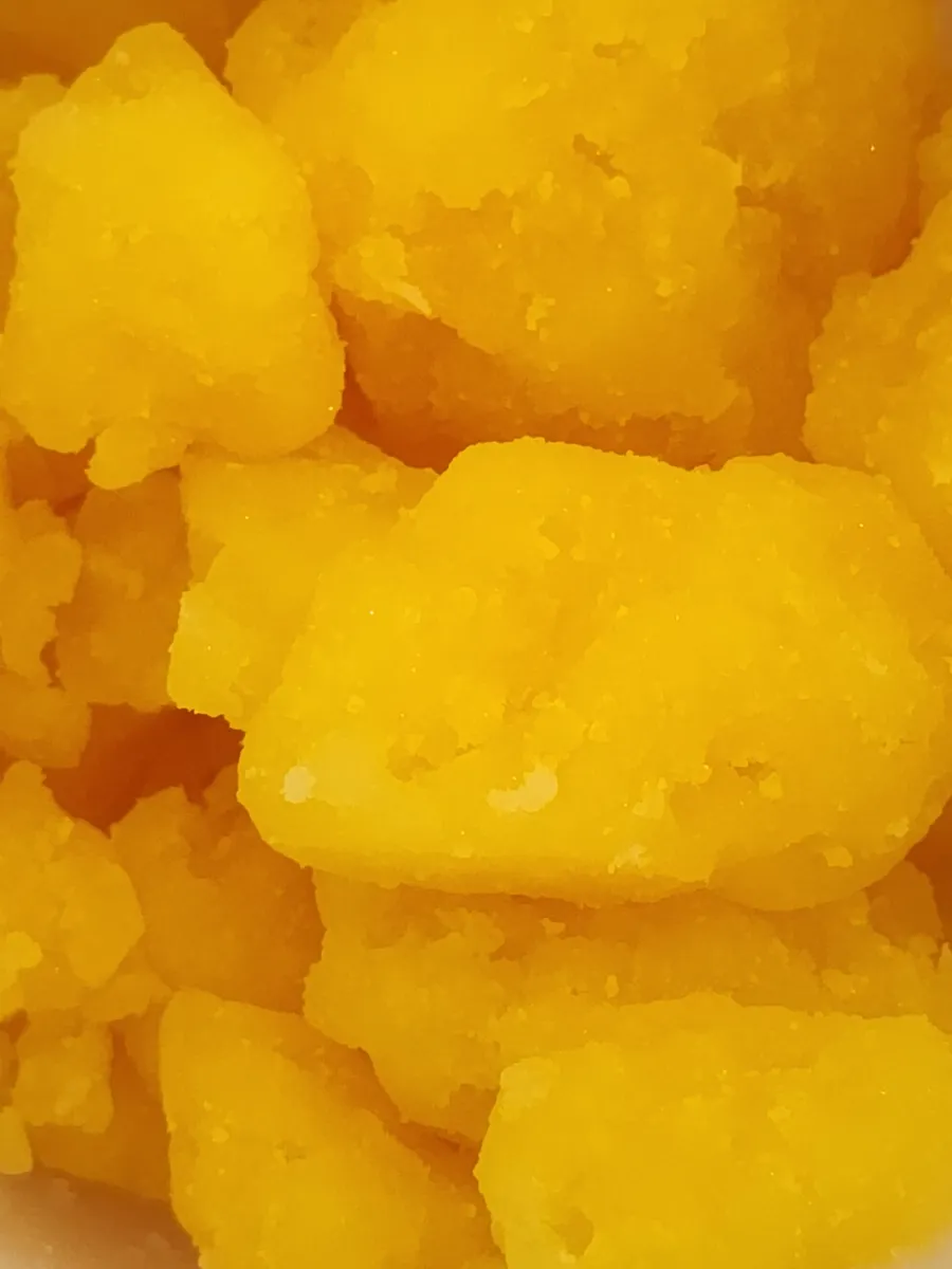 SUPERBOOF · GRAM (1G)